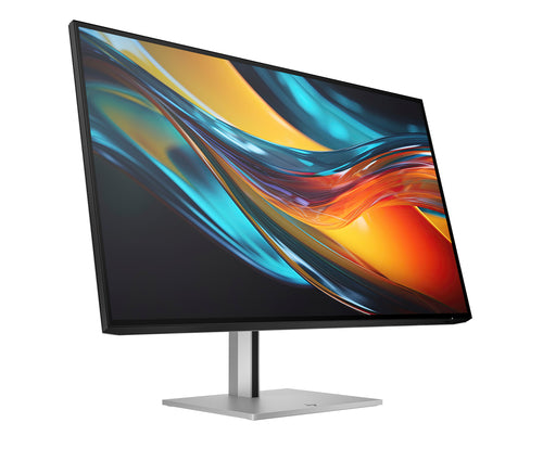 HP Series 7 Pro 732pk 31.5 inch 4K Thunderbolt 4 MonitorSOH ONLY