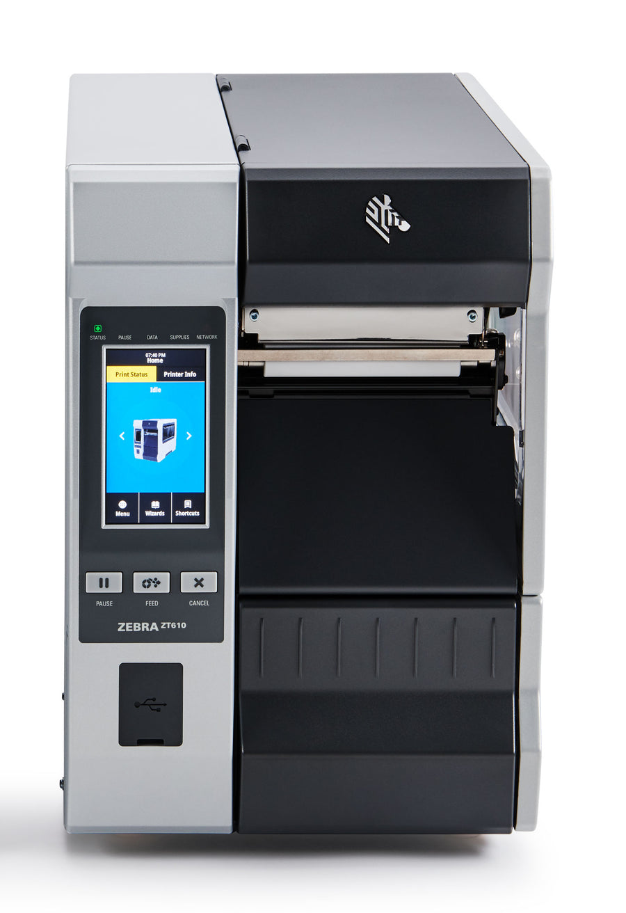 ZEBRA ZT61046-T1P0100Z