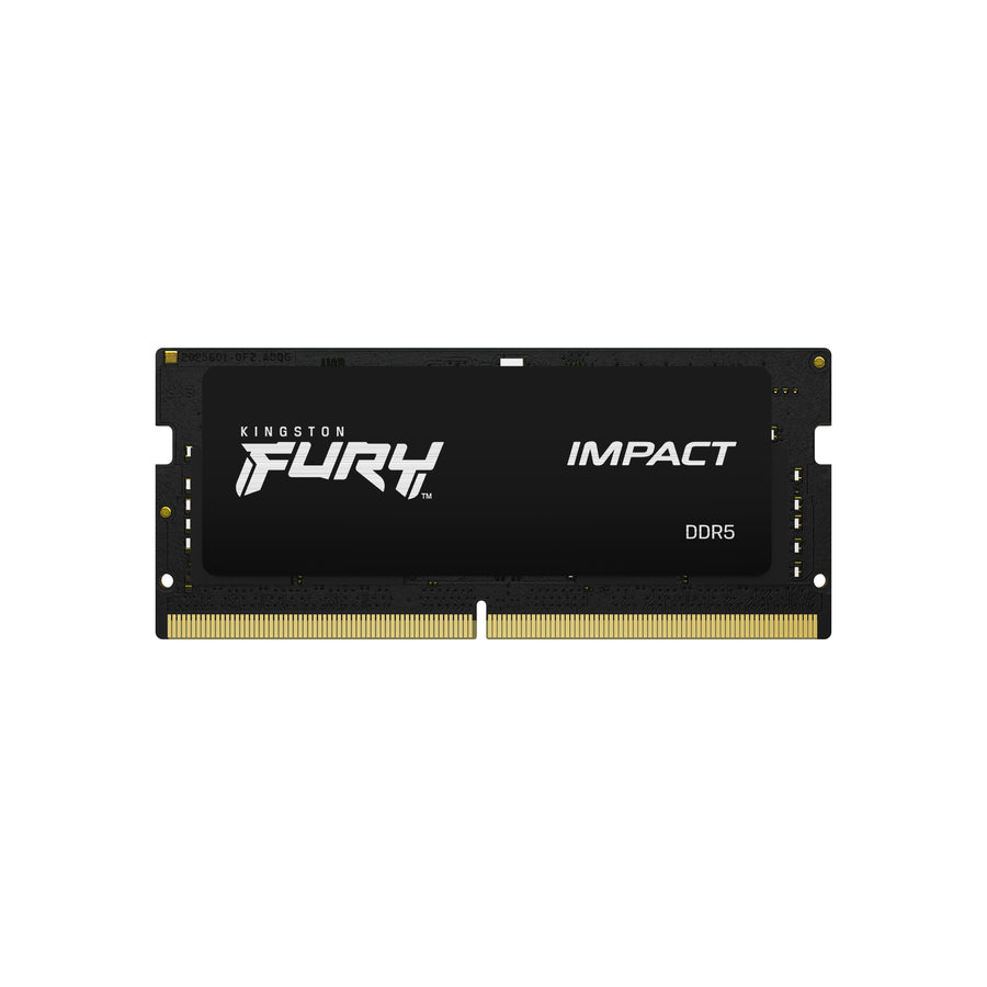KINGSTON KF560S38IBK2-32