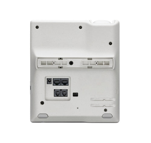 HP 82M88AA - Poly Edge E320 IP PH PoE-e