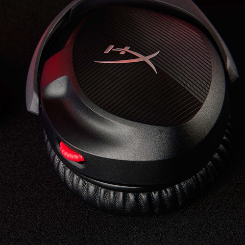 HP 519T1AA - HYPERX CLOUD STINGER 2 GAMING HEADSET