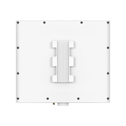 EAP772-OUTDOOR - TP-Link EAP772 BE9300 Wi-Fi 7 Omada Outdoor AP