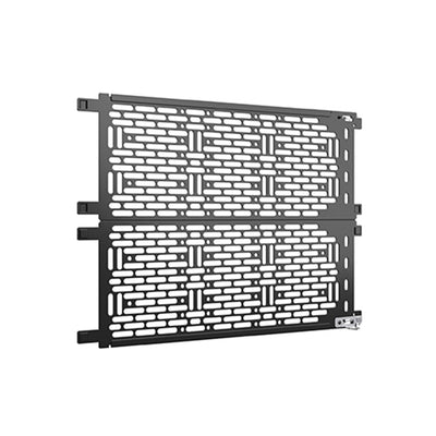 Chief PACL2 Storage Accessory Box for PAC526