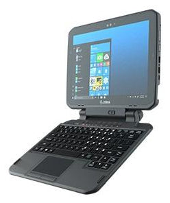 ZEBRA ET85C-3E5B3-00A ET85 Rugged Tablet 12in QHD SUNR display