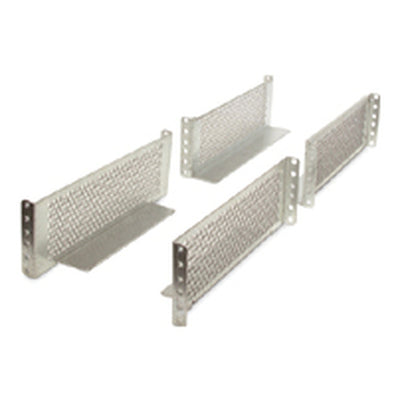 AP9625 - APC 2-Post Mounting Kit for Smart-UPS an