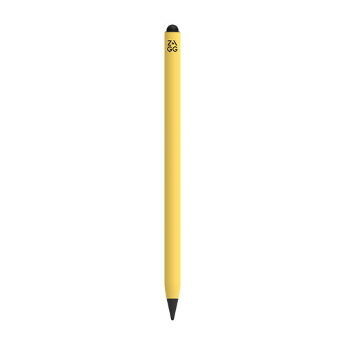 Zagg Accessories Pro Stylus 2 Universal Stylus - Yellow