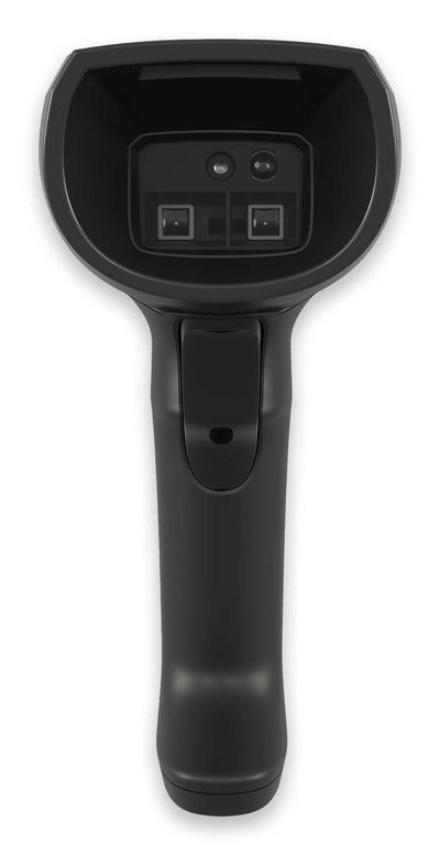 ZEBRA DS8288-SR4F004VZWW DS8288: AREA IMAGER SR RANGE CORDLESS FI