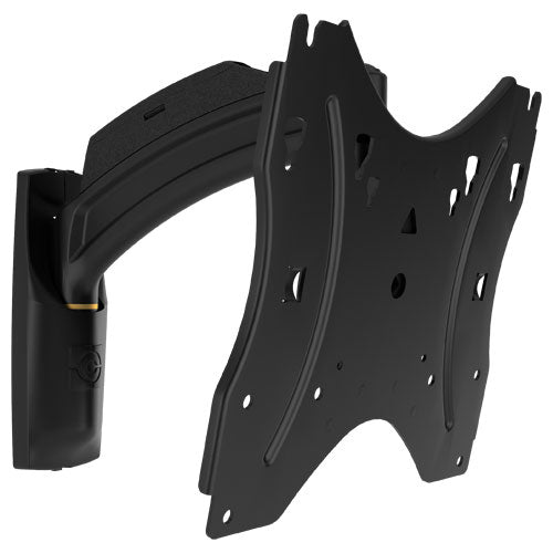TS110SU - Chief Small Swing Arm Mount (15.9kg)