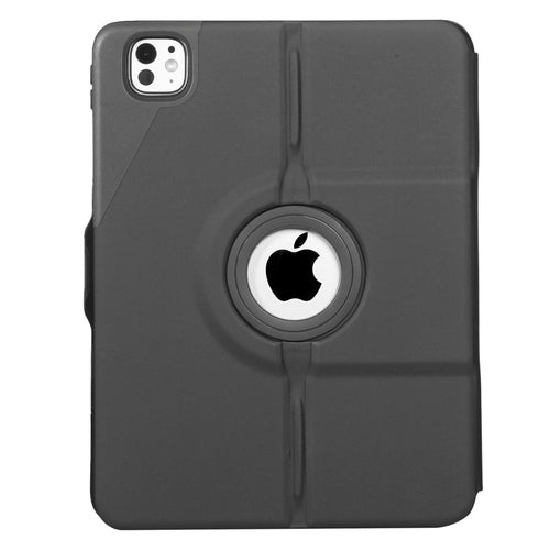 Targus THZ988US - VERSAVU BT KEYBOARD CASE IPAD PRO 11IN