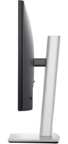 P2425DE - DELL P-SERIES PRO PLUS 24" QHD 2560X1440 IPS 90W PD HDMI DP USB USB-C RJ45 H/ADJ 3YR