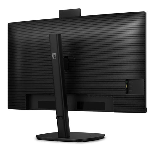 32B2U3601H/75 - PHILIPS 32B2U3601H/75 32" 16:9 QHD IPS LED 100HZ,4MS,USB-C DOCK,HDMI,DP/OUT,CAM,H/ADJ,4YR