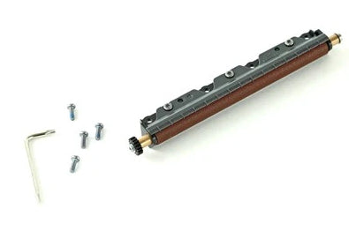 Zebra P1072539-009 ZQ520 PLATEN CARTRIDGE LINERLESS KIT