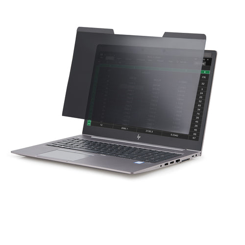 StarTech.com PRIVSCNLT15 - Privacy Screen -15 inch - Magnetic