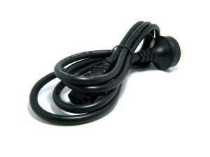 39Y7937 - LENOVO 1.5M, 10A/100-250V, C13 TO IEC 320-C14 RACK POWER CABLE