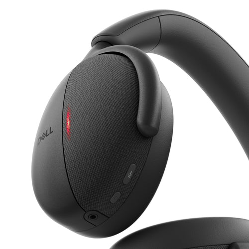 Dell 520-BBHG - HEADSET WL7024