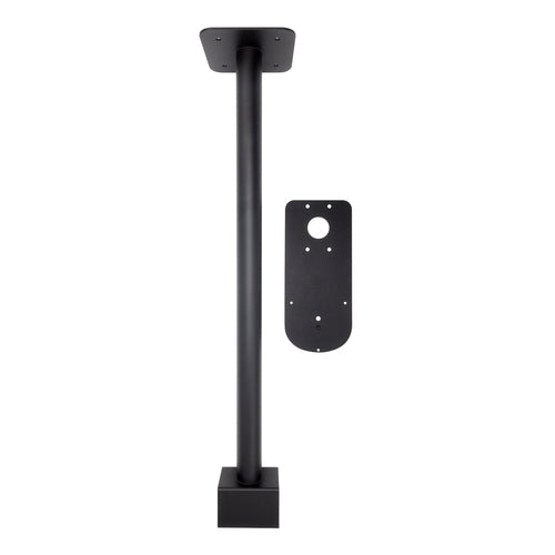 HP 9W1A8AA - Poly Studio E60 Ceiling Mount
