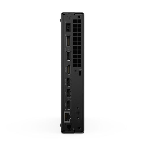 LENOVO NEO 50Q G5 TINY, CORE 5 210H, 16GB, 512GB, W11P, 1YO