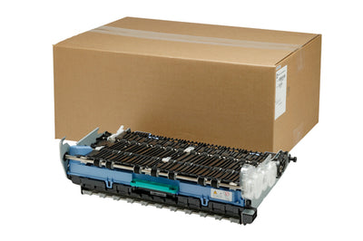 HP W1B44A - PW A3 COLOR SERVICE FLUID CONTAINER