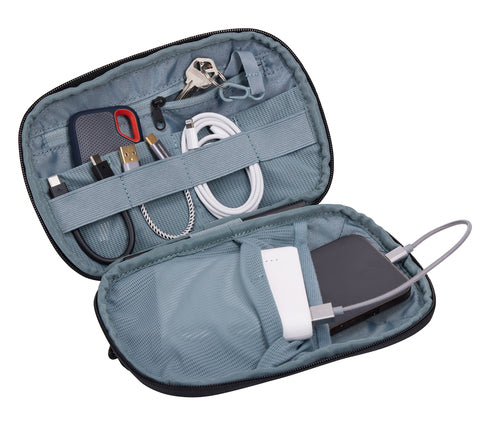Thule Subterra 2 Powershuttle Medium – Black