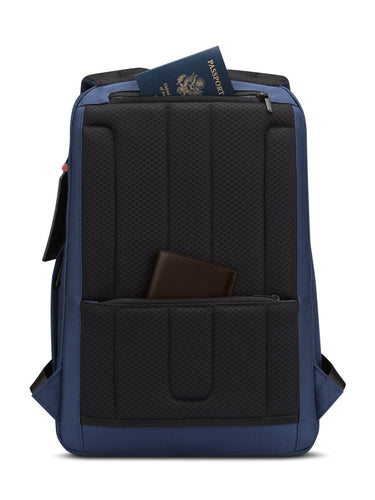 Lenovo 4X41P80268 - CASE BO TP 16-inch Executive BP