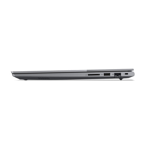 21MW0073AU - Lenovo ThinkBook 16 G7 16" WUXGA Ryzen 5 16GB  512GB  W11P 1Yr On-Site
