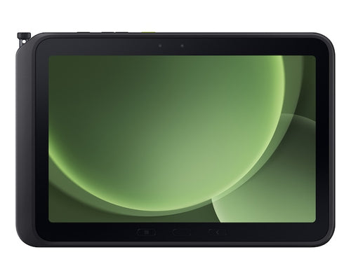 Samsung SM-X350NZGES05 - TAB ACTIVE5 PRO 8GB 256GB Green WIFI