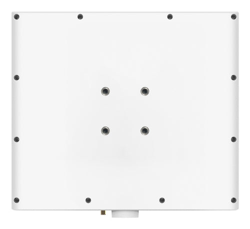 EAP650 D120-OUTDOOR - TP-Link EAP650 D120-Outdoor AX3000 Wireless 120 Deg Directional AP