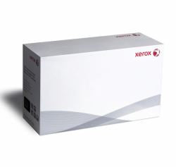 Fuji Xerox 106R01518 - FX Phaser 106R01518 Blk Toner
