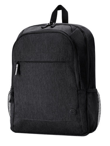 HP Prelude Pro Recycle Backpack 15.6"