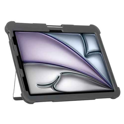 Targus THD967GL - SAFEPORT RUGGED CASE IPAD PRO 11IN M4