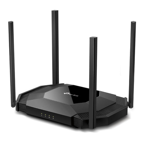 TP-Link TL-WA3001 - TP LINK AX3000 Gigabit Wi-Fi 6 Access Point