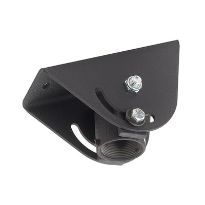CMA395 - Chief Angled Ceiling Plate