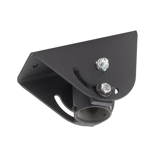 CMA395 - Chief Angled Ceiling Plate