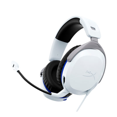HP 75X29AA - HYPERX STINGER 2 GAMING HEADSET FOR PS