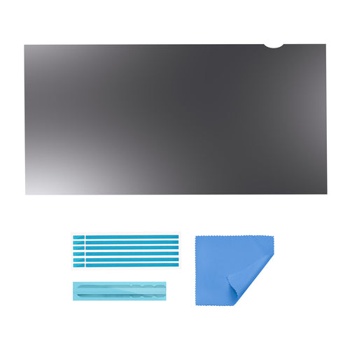 StarTech.com PRIVSCNMON34W - 34 in Monitor Privacy Screen/Filter 21:9