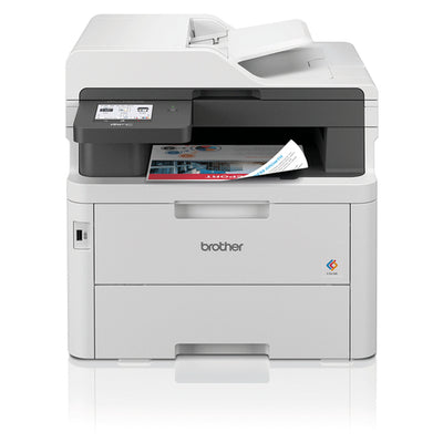 Brother MFCL3760CDW - MFCL3760CDW