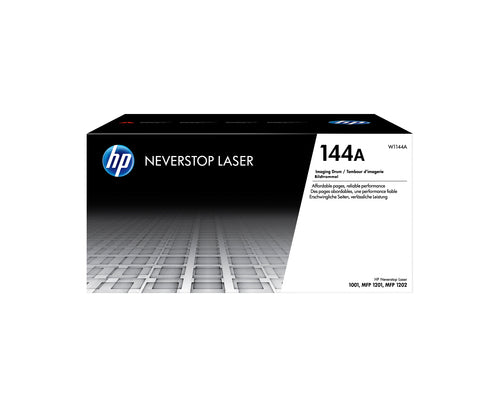 HP W1144A - 144A Black - Laser Imaging Drum