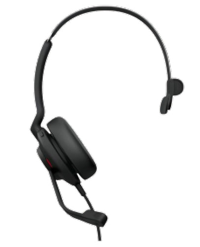 23189-889-779 - Jabra Evolve2 30 SE USB C/A UC Mono