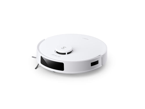 ECOVACS DKX55 - DEEBOT N20 PRO