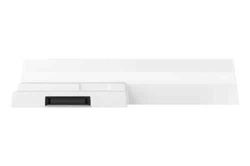 CY-TF65BBCXXY - SAMSUNG CONNECTIVITY TRAY FOR 55"/65" FLIP PRO, USB IN/OUT, HDMI IN/OUT, NFC, SCREEN SHARE