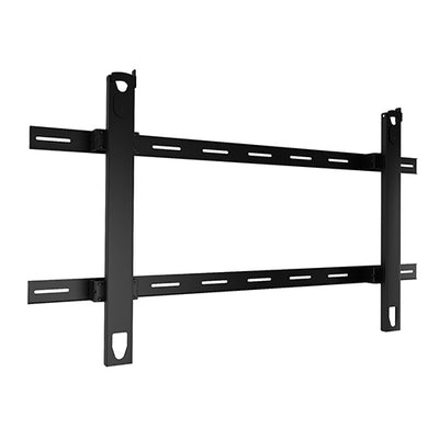 PSMH2685 - Chief Heavy-Duty Custom Flat Panel Wall