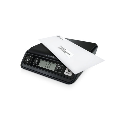 S0928990 - Dymo M2 Digi Postal Scale 2KG