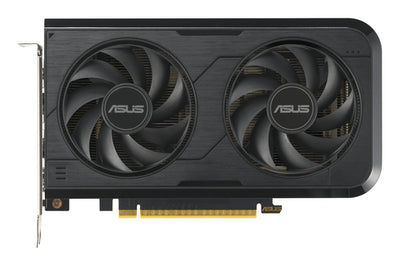 90YV0N73-M0NA00 - ASUS DUAL-RTX5050-8G GRAPHICS CARD