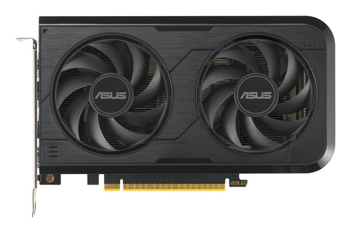 90YV0N73-M0NA00 - ASUS DUAL-RTX5050-8G GRAPHICS CARD