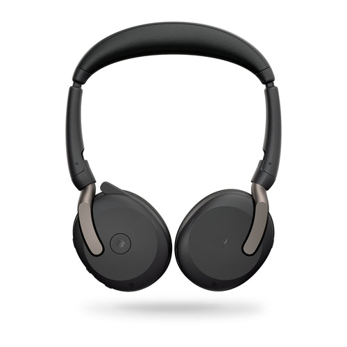Jabra 26699-999-899 - EVOLVE2 65 FLEX USB-C MS STEREO