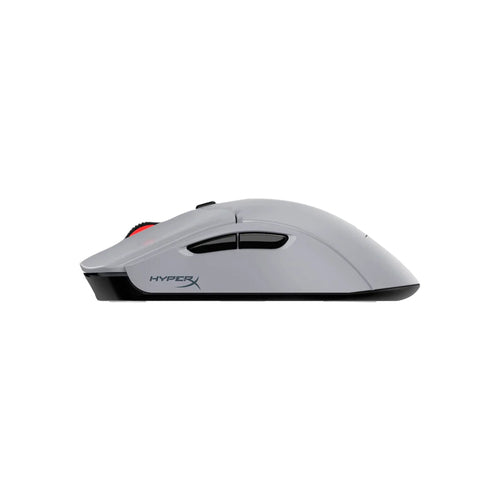 HP A1KY5AA - HYPERX PULSEFIRE HASTE 2 PRO - 4K WIRELESS GAMING MOUSE