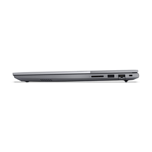 THINKBOOK 16 G8, 16" WUXGA, U5-225U, 32GB (16+16) DDR5, 512GB, WI-FI 6E, TB4, W11P, 1YO