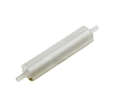 Zebra 105912G-302 CLEANING ADHESIVE ROLLER P1XX/ZXP1/ZXP3 PK5