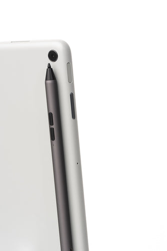 ZAGG Stylus G2 for Chromebook and tablets