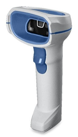 ZEBRA DS8178-HCBU210FP5W